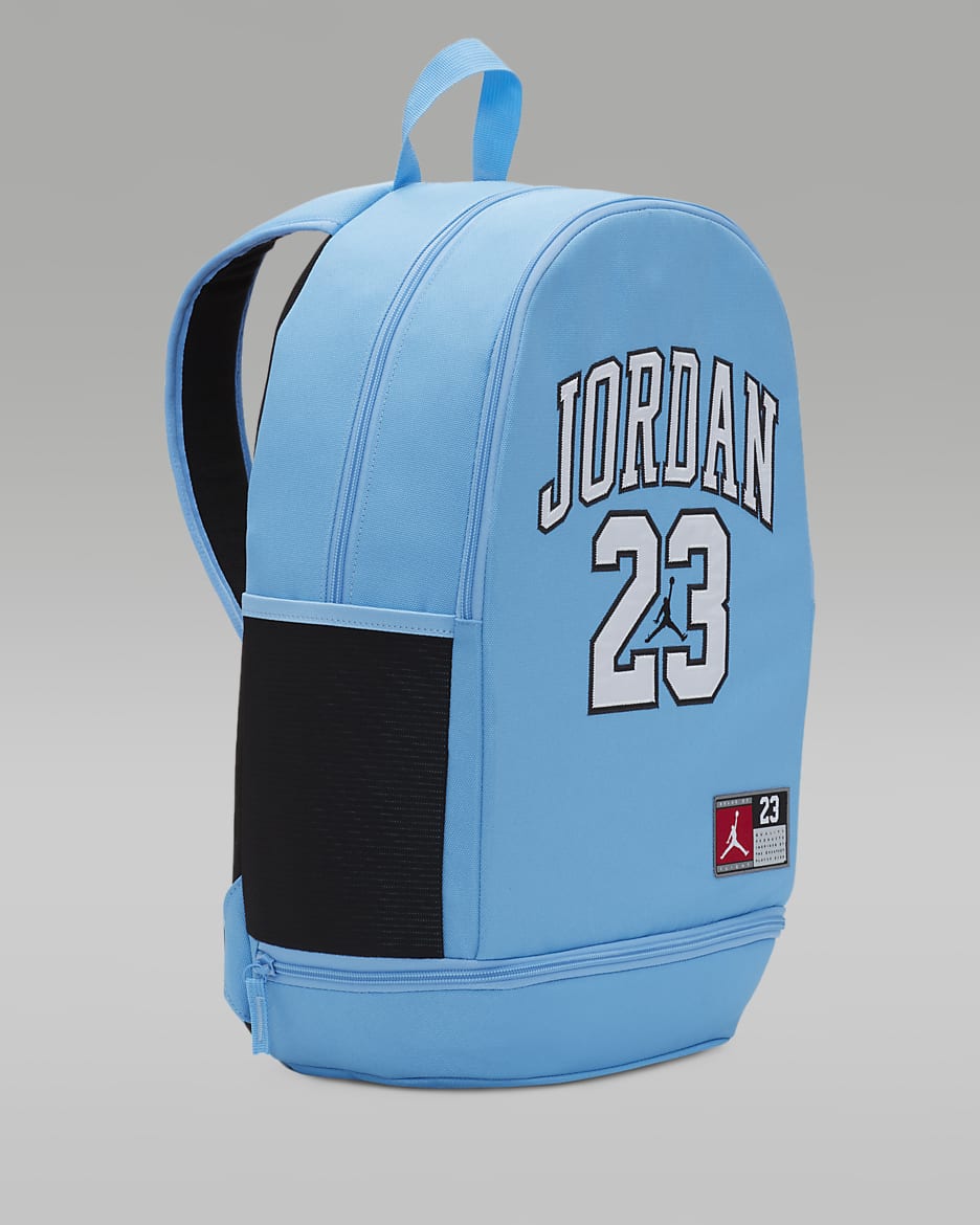 Jordan bookbags for boys clearance
